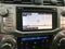 2015 Toyota 4Runner 4WD 4dr V6 Limited (Natl)