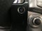 2015 Toyota 4Runner 4WD 4dr V6 Limited (Natl)