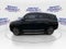 2015 Toyota 4Runner 4WD 4dr V6 Limited (Natl)