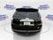 2015 Toyota 4Runner 4WD 4dr V6 Limited (Natl)
