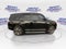 2015 Toyota 4Runner 4WD 4dr V6 Limited (Natl)