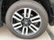 2015 Toyota 4Runner 4WD 4dr V6 Limited (Natl)