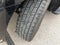 2015 Toyota 4Runner 4WD 4dr V6 Limited (Natl)
