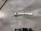 2015 Toyota 4Runner 4WD 4dr V6 Limited (Natl)