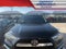 2018 Toyota 4Runner Limited 4WD (Natl)