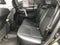 2018 Toyota 4Runner Limited 4WD (Natl)