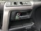 2018 Toyota 4Runner Limited 4WD (Natl)