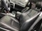 2018 Toyota 4Runner Limited 4WD (Natl)
