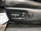 2018 Toyota 4Runner Limited 4WD (Natl)