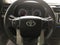 2018 Toyota 4Runner Limited 4WD (Natl)