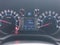 2018 Toyota 4Runner Limited 4WD (Natl)