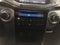 2018 Toyota 4Runner Limited 4WD (Natl)
