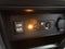 2018 Toyota 4Runner Limited 4WD (Natl)