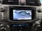 2018 Toyota 4Runner Limited 4WD (Natl)