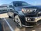 2018 Toyota 4Runner Limited 4WD (Natl)