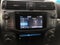 2018 Toyota 4Runner Limited 4WD (Natl)