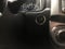 2018 Toyota 4Runner Limited 4WD (Natl)