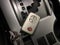 2018 Toyota 4Runner Limited 4WD (Natl)