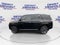2018 Toyota 4Runner Limited 4WD (Natl)