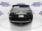 2018 Toyota 4Runner Limited 4WD (Natl)