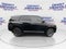 2018 Toyota 4Runner Limited 4WD (Natl)