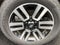 2018 Toyota 4Runner Limited 4WD (Natl)