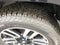 2018 Toyota 4Runner Limited 4WD (Natl)