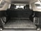 2018 Toyota 4Runner Limited 4WD (Natl)