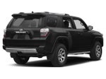 2019 Toyota 4Runner TRD Off Road Premium 4WD (Natl)