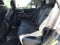 2021 Toyota 4Runner Nightshade 4WD (Natl)