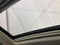 2021 Toyota 4Runner Nightshade 4WD (Natl)