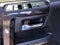 2021 Toyota 4Runner Nightshade 4WD (Natl)