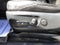 2021 Toyota 4Runner Nightshade 4WD (Natl)