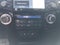 2021 Toyota 4Runner Nightshade 4WD (Natl)