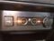 2021 Toyota 4Runner Nightshade 4WD (Natl)
