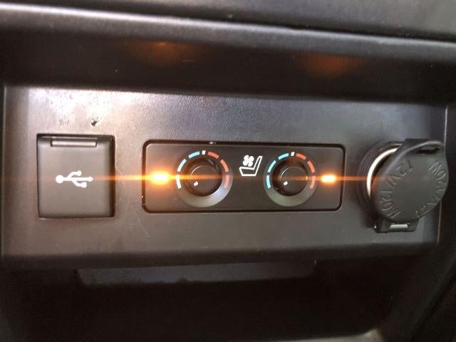 2021 Toyota 4Runner Nightshade 4WD (Natl)