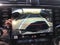 2021 Toyota 4Runner Nightshade 4WD (Natl)