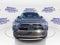 2021 Toyota 4Runner Nightshade 4WD (Natl)