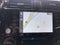 2021 Toyota 4Runner Nightshade 4WD (Natl)