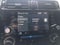 2021 Toyota 4Runner Nightshade 4WD (Natl)