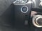2021 Toyota 4Runner Nightshade 4WD (Natl)