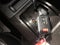 2021 Toyota 4Runner Nightshade 4WD (Natl)