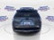 2021 Toyota 4Runner Nightshade 4WD (Natl)