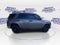2021 Toyota 4Runner Nightshade 4WD (Natl)