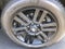 2021 Toyota 4Runner Nightshade 4WD (Natl)