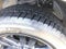 2021 Toyota 4Runner Nightshade 4WD (Natl)