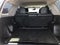2021 Toyota 4Runner Nightshade 4WD (Natl)