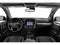 2021 Toyota 4Runner Nightshade 4WD (Natl)