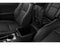 2021 Toyota 4Runner Nightshade 4WD (Natl)