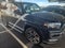 2024 Toyota 4Runner Limited 4WD (Natl)